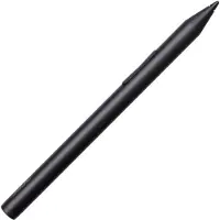 Acer Pennino Attivo AES 2.0 / USI 2.0 / MPP 2.5