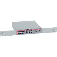 Allied Telesis Kit Di Montaggio Su Rack At-rkmt-j14