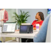HP Supporto Del Sistema Di Videoconferenza Poly Wall Mount Kit