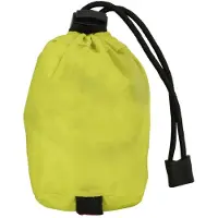 Millet Sacco Impermeabile Raincover S