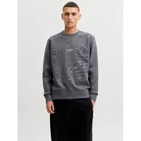 Jack & Jones Confezione Da 2 Felpa
