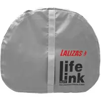 Lalizas Custodia A Ferro Di Cavallo Quick Rd