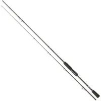 Daiwa Canna Jigging Megaforce Vt