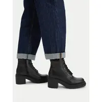 Tamaris Stivaletti nero - 37
