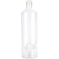 Balvi Bottiglia Atlantis Shell 1.2l