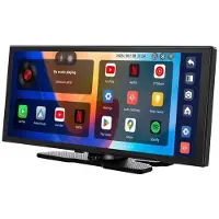 Ottocast Autoradio Con Schermo Ottoaibox N95c