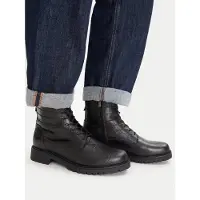 Tamaris Stivaletti nero - 38