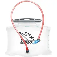USWE Sacca Di Idratazione Compact Plug&play 1.5l