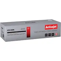 ActiveJet Cartucce Di Inchiostro Compatibili Kyocera Tk-350