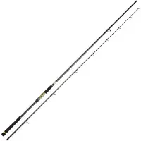 Daiwa Canna Da Shore Jigging Crosscast