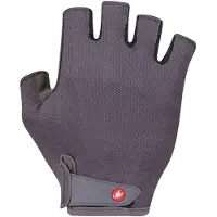 Castelli Guanti Corti Competizione 3