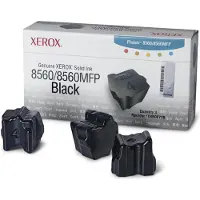 Xerox Cartuccia Di Inchiostro Solid Ph85600