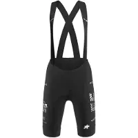 Assos Salopette Uma Gt S11 Ef Replica 2026