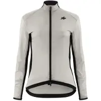 Assos Giacca Uma Gt Wind S11