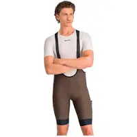 Sportful Salopette Giara 2