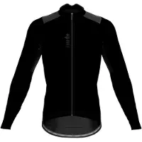 RH+ Maglia A Maniche Lunghe Surplace