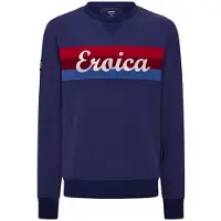 Santini Felpa Eroica Timo