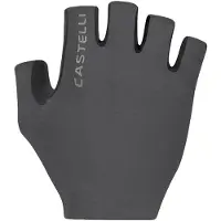 Castelli Guanti Corti Espresso