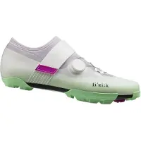 Fizik Scarpe Mtb Ferox 2 Light