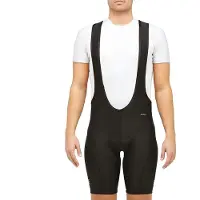 Taac Salopette Tira