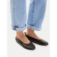 Tamaris Ballerina marrone - 38