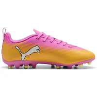 Puma Scarpe Da Calcio Junior Ultra 6 Play Mg