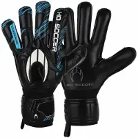 Ho Soccer Guanti Da Portiere Guerrero Primary Protek