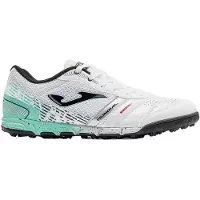 Joma Scarpe Da Calcio Mundial Tf