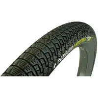 Condura Pneumatico Rigido Urbano Moyo Pro 30 Tpi 27.5´´ X 2.00
