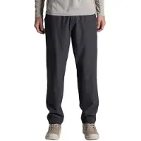 Craghoppers Nosilife Socco Trouser Pantaloni tempo libero Uomo (54 - Regular, grigio)