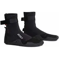 Zone3 Calzari Heat-tech Dura