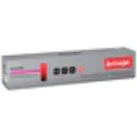 ActiveJet Toner Compatibile Ato-510mn
