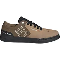 Five Ten Freerider Pro Scarpe da ciclismo Uomo (39 1/3, nero)