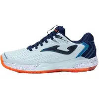 Joma Scarpe Da Campo Duro Rapid