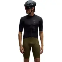 Oakley Apparel Salopette Endurance