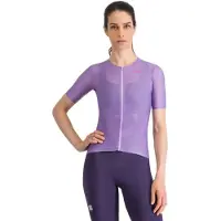 Sportful Maglia A Maniche Corte Light 2