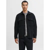 Jack & Jones Giacca Camicia Relaxed Fit