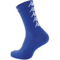 Kappa Calzini Eleno 3 Paia