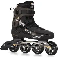 Fila Skate Pattini In Linea Houdini Evo