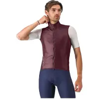 Castelli Gilet Aria 2