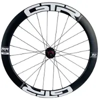 Gtr Ruota Posteriore Da Strada Rr38 Cl Disc Tubeless