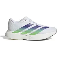 Adidas Scarpe Da Running Duramo Speed 2