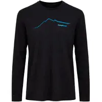 Trangoworld Maglietta A Maniche Corte Agile