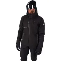 Aulp Giacca Softshell Vagon