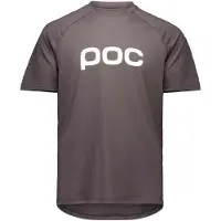 POC Maglietta A Maniche Corte Reform