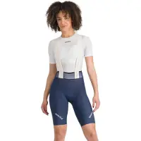 Sportful Salopette Hyperepic