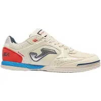 Joma Scarpe Da Futsal Top Flex