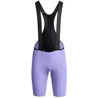 Sportful Salopette Colorful Rider