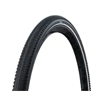 Schwalbe Pneumatico Rigido Da Gravel G-one Comp Plus 700 X 38