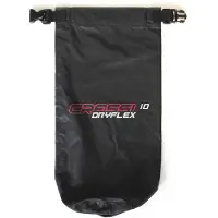 Cressi Spa Sacco Impermeabile Dryflex Ripstop 420d 45l